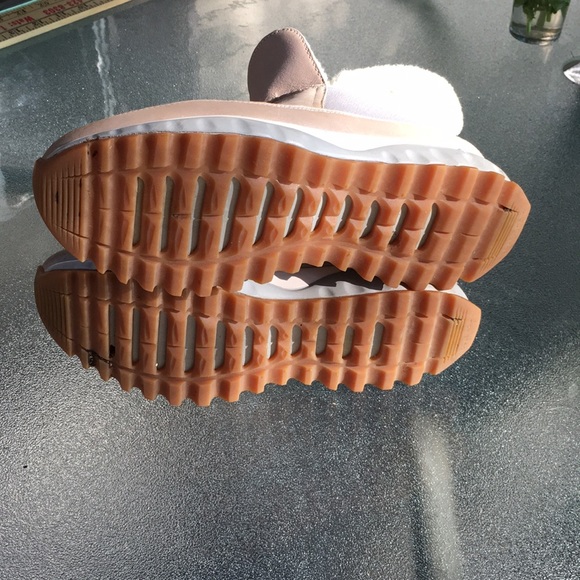 Cole Haan Grand Explore booties - Picture 12 of 16